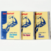 Get Buffed Power Lifts Package