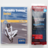 KSI Flexibility package - basic