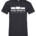 KSI Training T-Shirt