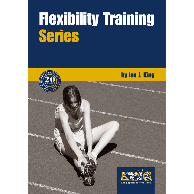 flexibility-training-series-king-sports-international