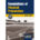 Foundations of Physical Preparation Series