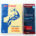 Get Buffed!™ Flexibility Pack (eVideo + Stretch cord)