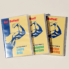 Get Buffed Ian King guide to injury prevention pack