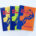 Get Buffed!™ Three Book Pack (Hard Copy)