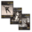 Ian King's Guide to Strength Training Book Series (Hard Copy and Ebook Options)