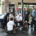 5 Day LA March 2019