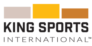 King Sports International