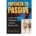 x-Paycheck to Passive WORKBOOK (Ebook)