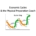 Xclusive to KSI Coaches - Economic Cycles and the Physical Preparation Coach Video Series