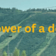 The power of a decade