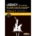 Legacy - Ian King's Training Innovations - Volume 1 (Ebook)