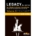 Legacy - Ian King's Training Innovations - Volume 3 (Ebook)